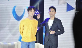 娱乐圈吃瓜合集最新章节,揭秘最新章节背后的秘密与八卦